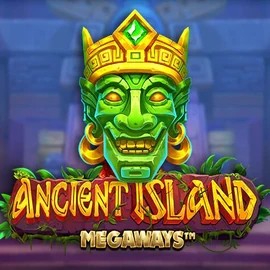 Play Ancient Island Megaways slot by Pragmatic Play on slotorocasino.eu