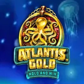 Play Atlantis Gold slot by SYNOT Games on slotorocasino.eu