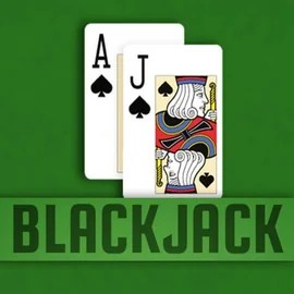 Try Blackjack (Relax Gaming) slot by Relax Gaming on slotorocasino.eu – logo image