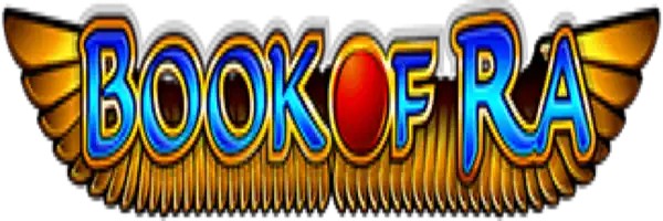 Try Book of Ra slot by Greentube on slotorocasino.eu – logo image
