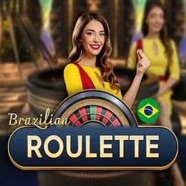 Play Brazilian Roulette (Pragmatic Play) slot by Pragmatic Play on slotorocasino.eu