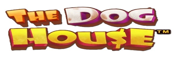 The Dog House online slot from Pragmatic Play – play at slotorocasino.eu