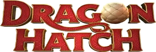 Dragon Hatch online slot from PG Soft – play at slotorocasino.eu