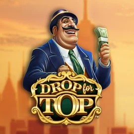 Drop For Top online slot from Rarestone Gaming – play at slotorocasino.eu