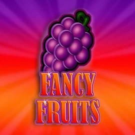 Play the Fancy Fruits slot by Gamomat on Slotoro Casino