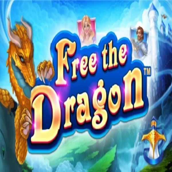 Play Free the Dragon slot by Playtech on slotorocasino.eu