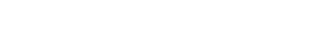 GambleAware UK
