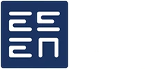 Gaming Commission Greece