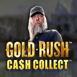 Gold Rush Cash Collect online slot from Origins – play at slotorocasino.eu