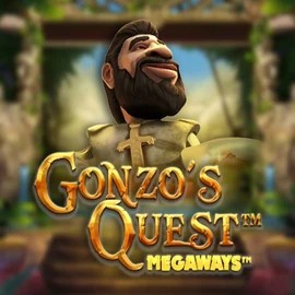Gonzita’s Quest slot visual from Red Tiger Gaming available on slotorocasino.eu