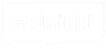 Helsinki Gambling Support Services