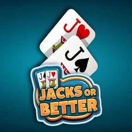 Jacks or Better (Red Rake Gaming) – slot by Red Rake Gaming, featured at slotorocasino.eu