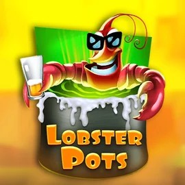 Try Lobster Pots slot by Ready Play Gaming on slotorocasino.eu – logo image