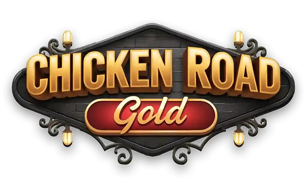 Play Chicken Road Gold slot by InOut on slotorocasino.eu