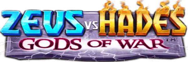 Try Zeus vs Hades: Gods of War slot by Pragmatic Play on slotorocasino.eu – logo image