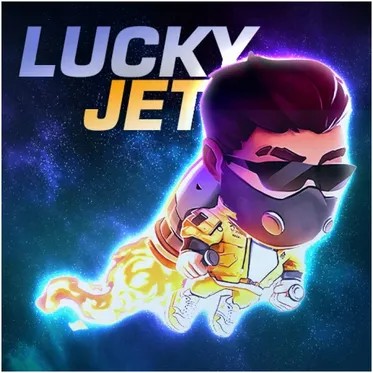 Play the Lucky Jet slot by 1win Games on Slotoro Casino