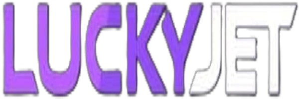 Lucky Jet online game logo by 1win Games on slotorocasino.eu