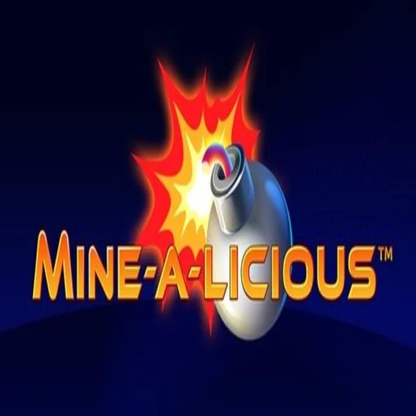 Play Mine a Licious slot by Playtech on slotorocasino.eu