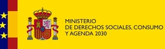 Ordenación del Juego Spain
