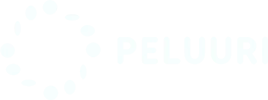 Peluuri Finland