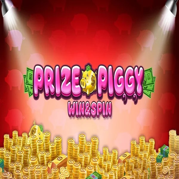 Try Prize Piggy Win &amp; Spin slot by Inspired Gaming on slotorocasino.eu – logo image