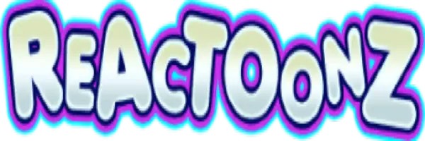 Reactoonz online slot from Play'n GO – play at slotorocasino.eu