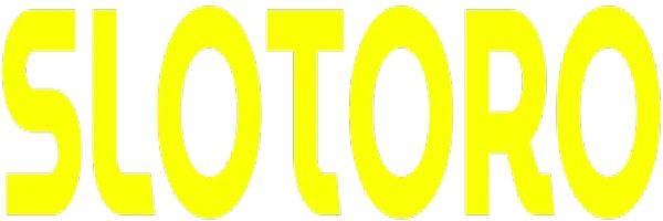 Slotoro Casino logo
