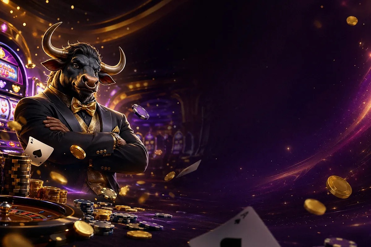 Startbonus AT