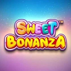 Play Sweet Bonanza slot by Pragmatic Play on slotorocasino.eu