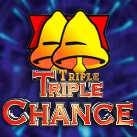 Triple Triple Chance online slot from Merkur Gaming – play at slotorocasino.eu
