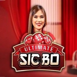 Ultimate Sic Bo – slot by Ezugi, featured at slotorocasino.eu
